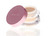 Perfect Prep Poreless Illuminating Primer
